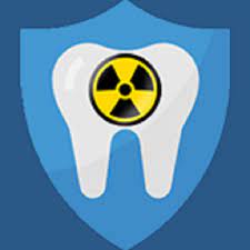 X Ray Mobile 2.0 APK APK